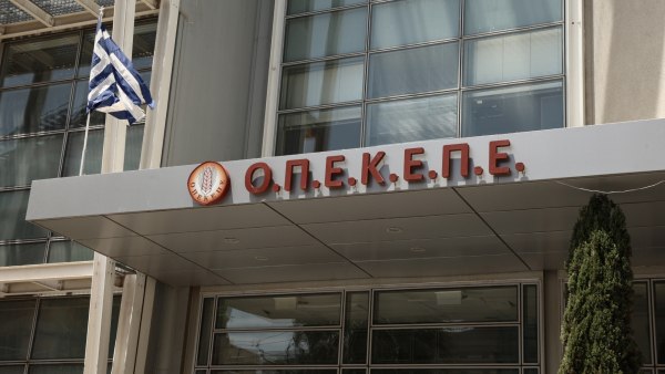 ΟΠΕΚΕΠΕ: Σοβαρή καταγγελία – Πρώην υφυπουργός της κυβέρνησης ζήτησε να πληρωθεί επιδότηση σε νεκρό