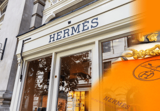 Hermès: Ο σύμβουλος που πέθανε αφήνοντας άλυτο ένα μυστήριο 14 δισ. ευρώ