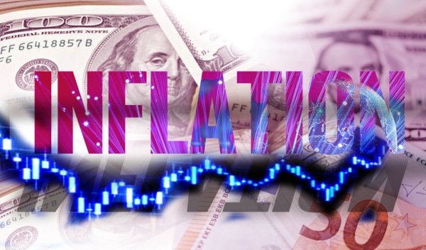 Αμετάβλητος τον Ιούνιο ο πληθωρισμός χονδρικής στις ΗΠΑ