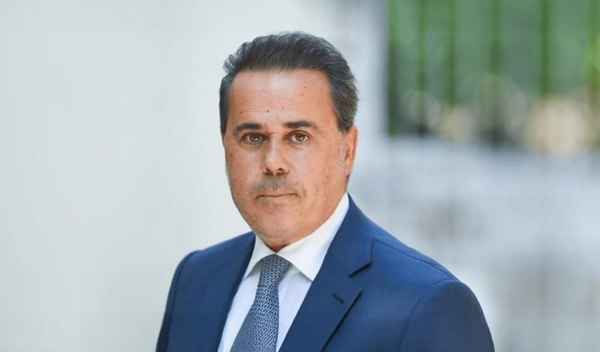 Παπασταύρου: Ενδιαφέρον κι από άλλες πετρελαϊκές για τους υδρογονάνθρακες