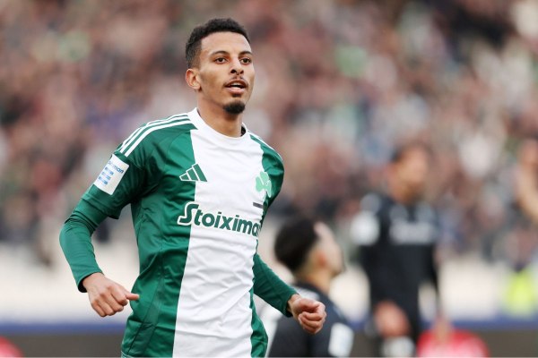 «Τζιρόνα και Μαρσέιγ συμφώνησαν για τον Ουναΐ» (pics)