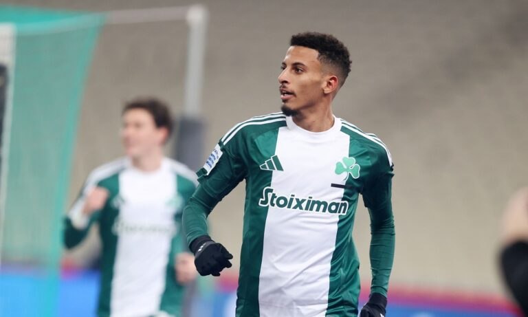 «Κόπηκε» από την αποστολή προετοιμασίας της Μαρσέιγ ο Ουναΐ