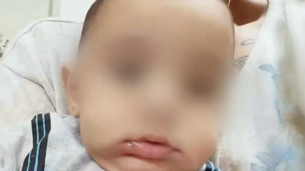 Αμαλιάδα: «Μου είχε πει ότι θα με πονέσει με τον χειρότερο τρόπο» – Συγκλονίζει η μητέρα του Παναγιωτάκη