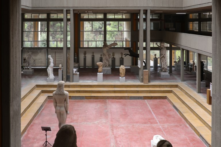 Ζαχαράκη: Δρομολογημένες 290.000 διαγραφές φοιτητών – Ποια τα κριτήρια για μία τελευταία ευκαιρία