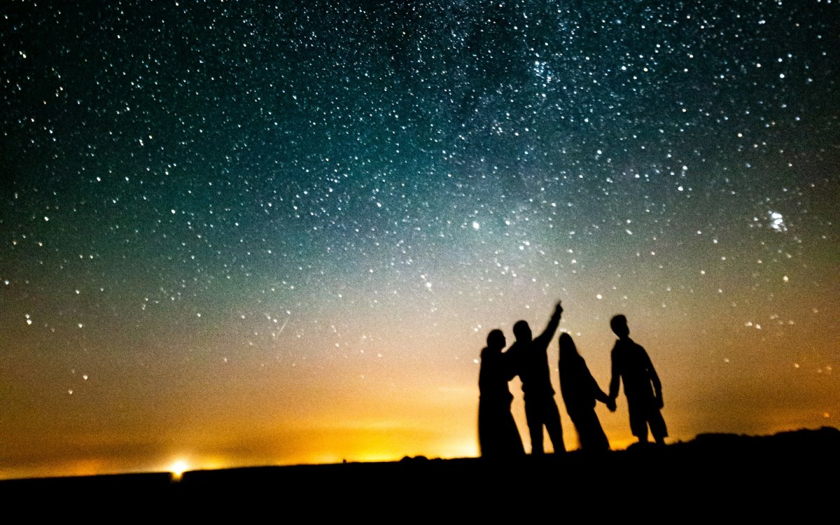 Άκρως Ζωδιακό: Τα Do’s και Don’ts στα ζώδια σήμερα [Πέμπτη 17.07.2025]