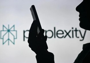 Perplexity: Η ΑΙ startup που αμφισβητεί τη μονοκρατορία της Google λανσάρει browser και για κινητά