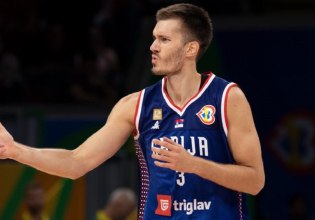 «Υπάρχει η πιθανότητα να κάτσουν ξανά στο τραπέζι Ολυμπιακός και Ερυθρός Αστέρας για τον Πετρούσεφ»