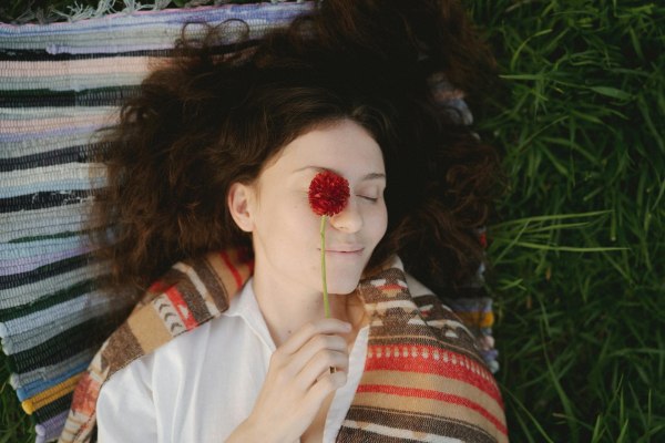 Χάρβαρντ: Η συναισθηματική αντίδραση που χαρίζει χρόνια ζωής