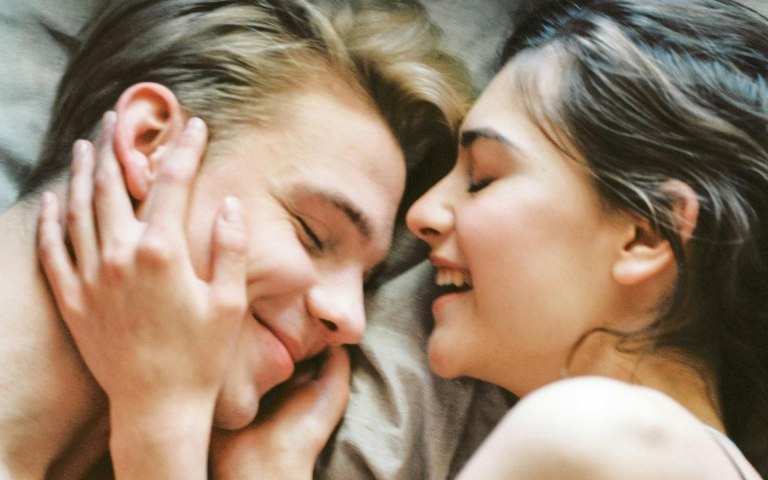 Σχέση: Τρεις τρόποι για να καταλάβεις αν είσαι στη σωστή