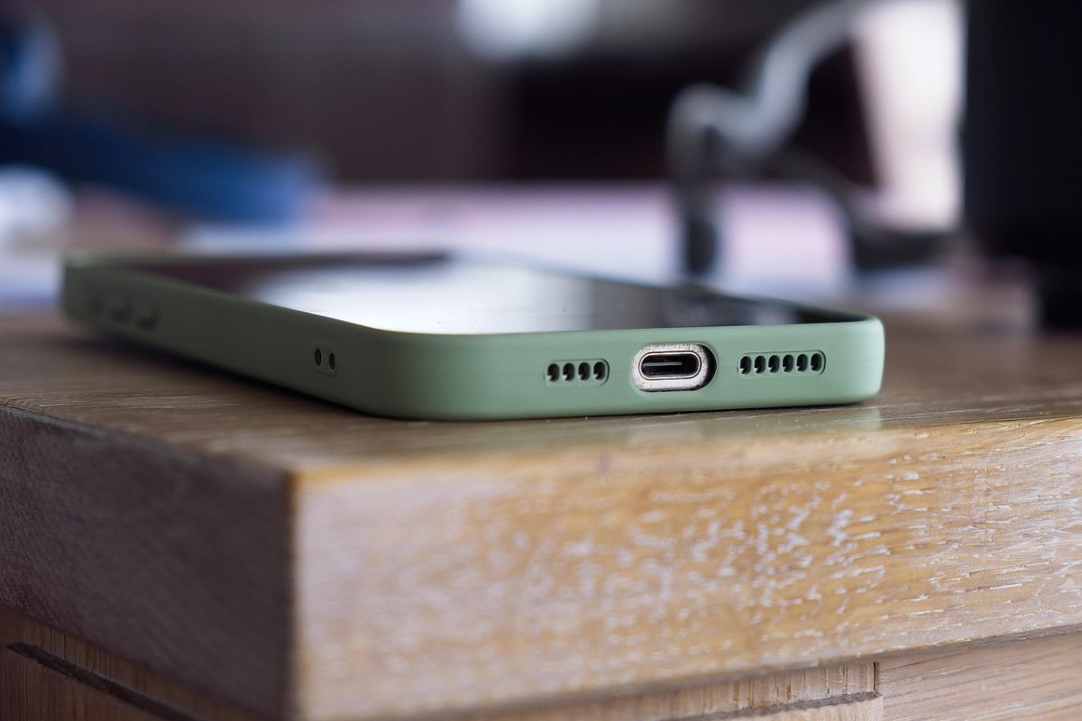 Η Ινδία προσπέρασε την Κίνα στις εξαγωγές smartphone προς τις ΗΠΑ – Πού οφείλεται η μετατόπιση