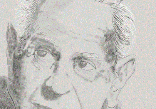 Καρλ Πόπερ: Η ζωή είναι μια περιπέτεια