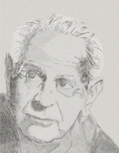 Καρλ Πόπερ: Η ζωή είναι μια περιπέτεια