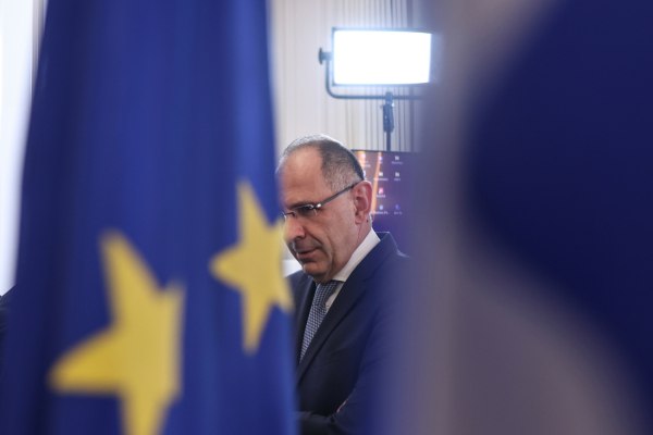 Η Λιβύη και η επιρροή της Τουρκίας – Ο ρόλος της Chevron και οι επόμενες κινήσεις της Αθήνας