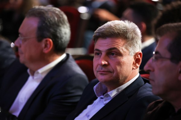 Φαραντούρης για ΟΠΕΚΕΠΕ: «Σκάνδαλο εξαπάτησης της ΕΕ με πολλές διαστάσεις»