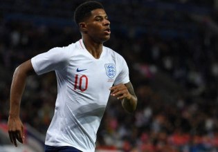 Ο Ράσφορντ έρχεται στην Μπαρτσελόνα αλλά θα πάρει άδεια συμμετοχής στη La Liga;