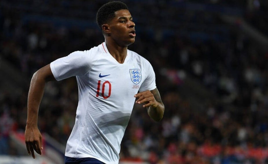 Ο Ράσφορντ έρχεται στην Μπαρτσελόνα αλλά θα πάρει άδεια συμμετοχής στη La Liga;