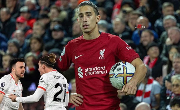 Τσιμίκας: Το νέο τατουάζ του για τον Ζότα και τον μάνατζέρ του που «έφυγαν» από τη ζωή (pic)