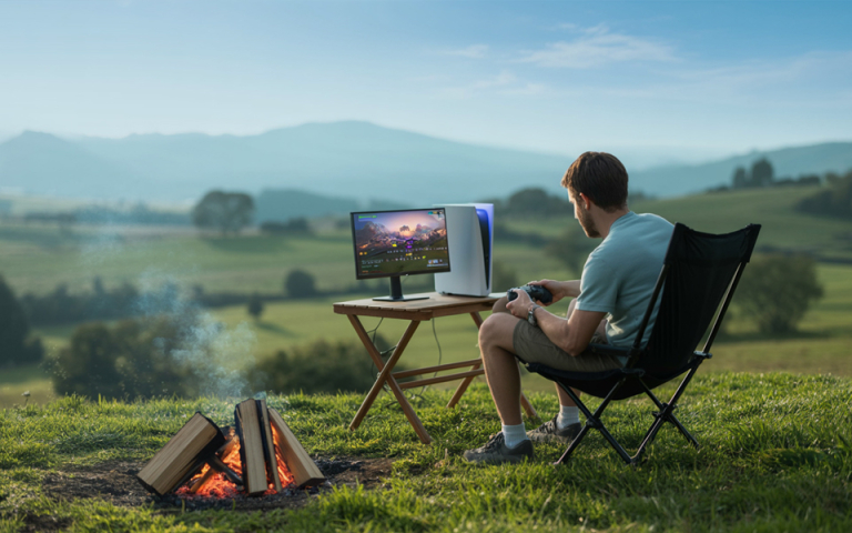 Αυτά είναι τα video games που κυκλοφορούν τον Αύγουστο 2025