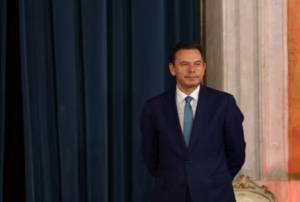 Μοντενέγκρο: «Ιθαγένεια μόνο σε όσους ζουν την πορτογαλική κουλτούρα»