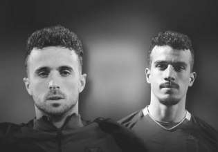 «Αιώνια θλίψη»: Σε ασπρόμαυρο φόντο ο πορτογαλικός Τύπος της ημέρας (pics)