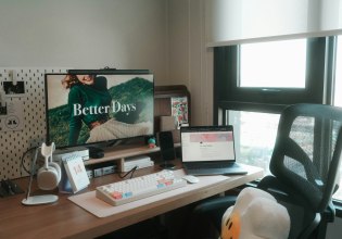 Πού ζουν οι πιο ικανοποιημένοι εργαζόμενοι στον κόσμο; Οι τοπ-10 χώρες για να δουλεύεις  