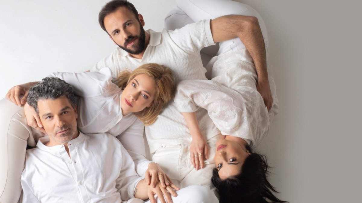 Το Ψέμα: Χιούμορ, ειρωνεία και το τέλος της αλήθειας