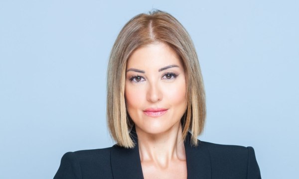 MEGA Γεγονότα: Νέο ρεκόρ πενταετίας στην τηλεθέαση τη Δευτέρα 21 Ιουλίου