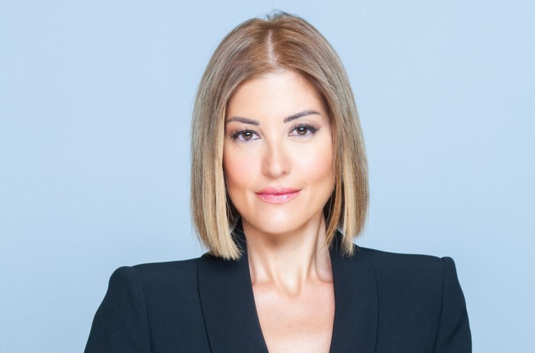 MEGA Γεγονότα: Ρεκόρ πενταετίας στην τηλεθέαση την Πέμπτη 10 Ιουλίου