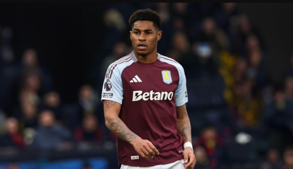 Αγγλικό δίδυμο στην «καρδιά» του Μονάχου – Ο Κομπανί θέλει τον Ράσφορντ δίπλα στον Χάρι Κέιν