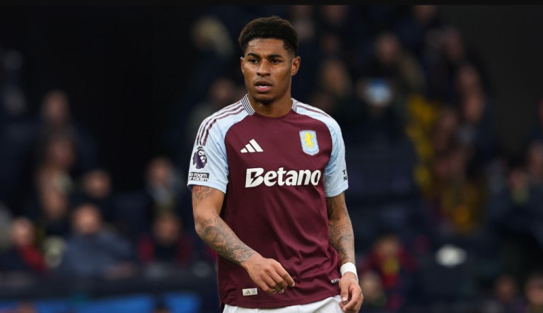 Αγγλικό δίδυμο στην «καρδιά» του Μονάχου – Ο Κομπανί θέλει τον Ράσφορντ δίπλα στον Χάρι Κέιν