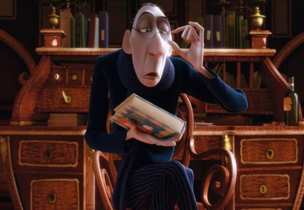 Οι New York Times «έκοψαν» τους κριτικούς τους ως «δημοσιογραφικό κατάλοιπο» – Το σκέφτηκαν καλά;