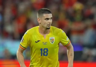 «Στη λίστα της ΑΕΚ ο Ραζβάν Μάριν» (vid)