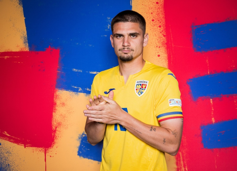 «Ο Ραζβάν Μάριν που ακούστηκε για τον ΠΑΟΚ, είναι κοντά στον Άρη»