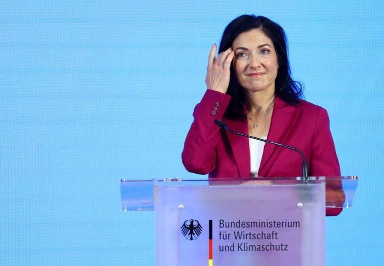 Οι αμερικανικοί δασμοί θα πλήξουν σκληρά την Ευρώπη