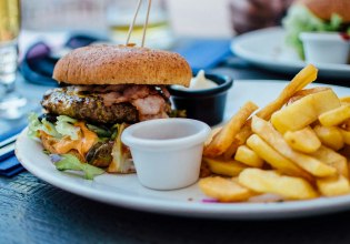 Βοδινά κρέας: «Πέταξαν» στα ύψη οι τιμές στις ΗΠΑ