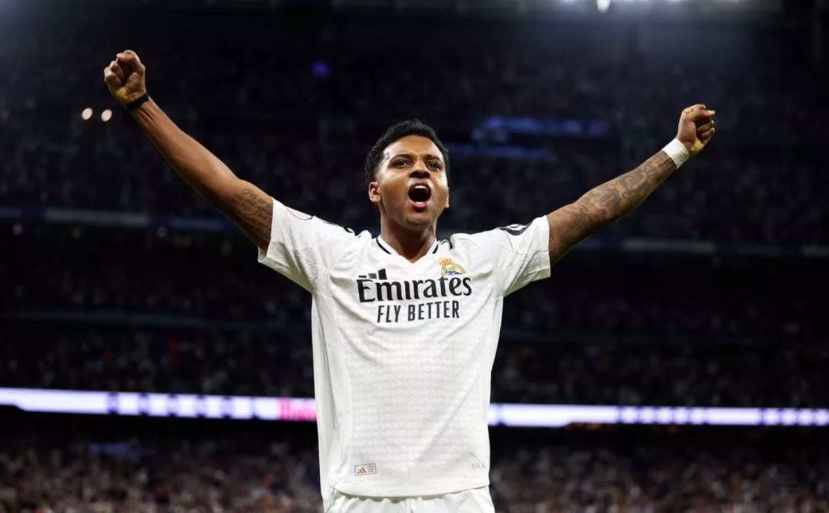 Ο Ροντρίγκο στη Λίβερπουλ και ο Ντίαζ στη Μπαρτσελόνα