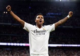 Ο Ροντρίγκο στη Λίβερπουλ και ο Ντίαζ στη Μπαρτσελόνα