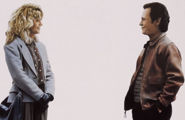 Situationships: Πώς οι αλγόριθμοι σκότωσαν τον ρομαντισμό