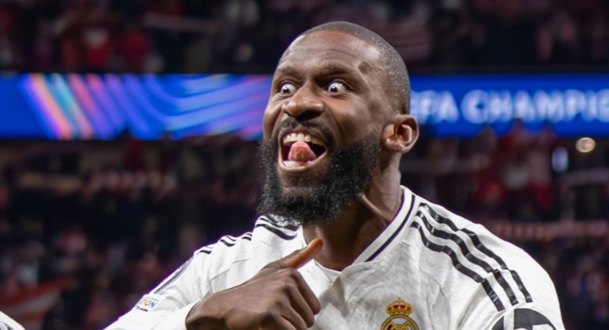 Επικυρώθηκαν οι ποινές: Πληρώνουν ακριβά τις χειρονομίες οι παίκτες της Ρεάλ