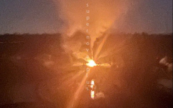 Ρωσία: Φονική ουκρανική επιδρομή στην Μπιέλγκοροντ – Αναχαιτίσεις drones που κατευθύνονταν στη Μόσχα