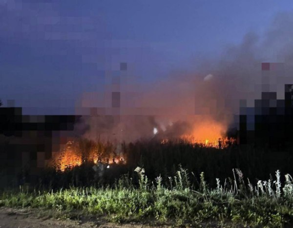 Ρωσία: Αναχαιτίστηκαν ουκρανικά drones που κατευθύνονταν στη Μόσχα