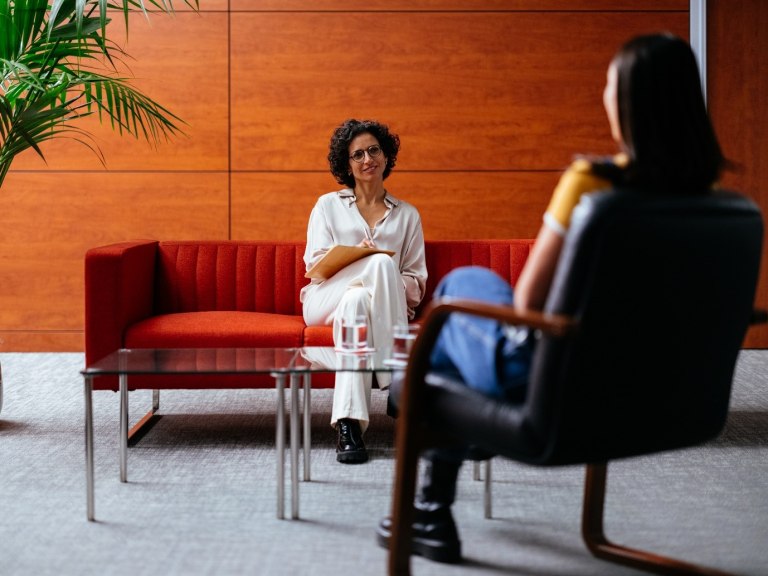 Έφηβοι & Gaming: Ο Ρόλος του Ψυχολόγου