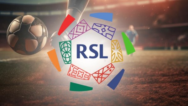 Έρχεται η πρώτη ξένη επένδυση στη λίγκα της Σαουδικής Αραβίας