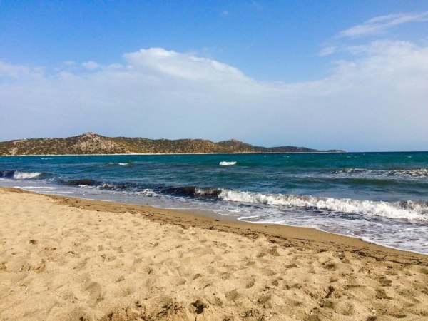 Παλαιό Φάληρο: Θρίλερ με το 3χρονο κοριτσάκι που βρέθηκε νεκρό στο Π. Φάληρο – Τι εξετάζουν οι Αρχές