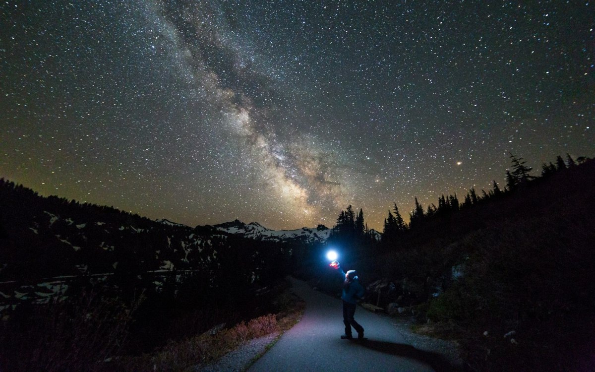 Άκρως Ζωδιακό: Τα Do’s και Don’ts στα ζώδια σήμερα [Κυριακή 20.07.2025]
