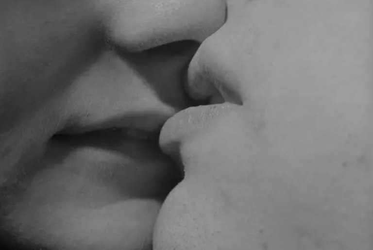 ΗΠΑ: Εγκρίνουν την θανατική ποινή, αλλά όχι τις εξωσυζυγικές σχέσεις