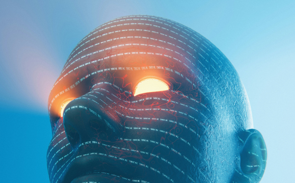 Το ChatGPT μπορεί να ωθήσει τους ανθρώπους στη μανία, την ψύχωση και ακόμα και τον θάνατο