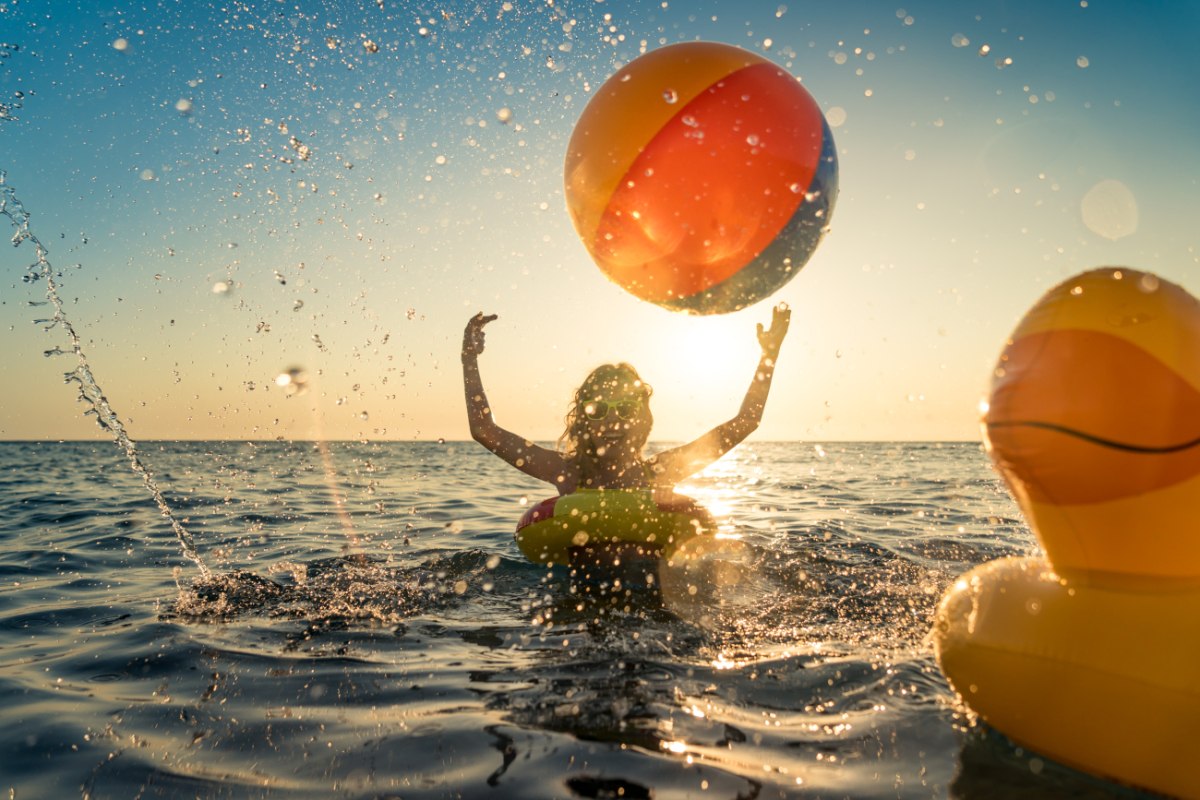 Τεχνητή Νοημοσύνη: Επικίνδυνη για τα ταξίδια ή επαναστατικός «βοηθός»;