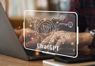 AI: Η τεχνητή νοημοσύνη στα σχολεία ήρθε για να μείνει – Διχάζει η χρήση της από μαθητές