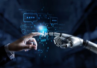 Λόμπινγκ: Γιατί επενδύουν και εκεί οι εταιρείες της AI